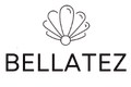 LOGO BELLATEZ