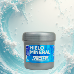 balancing daily cleanser