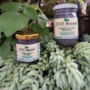 been a long week collection