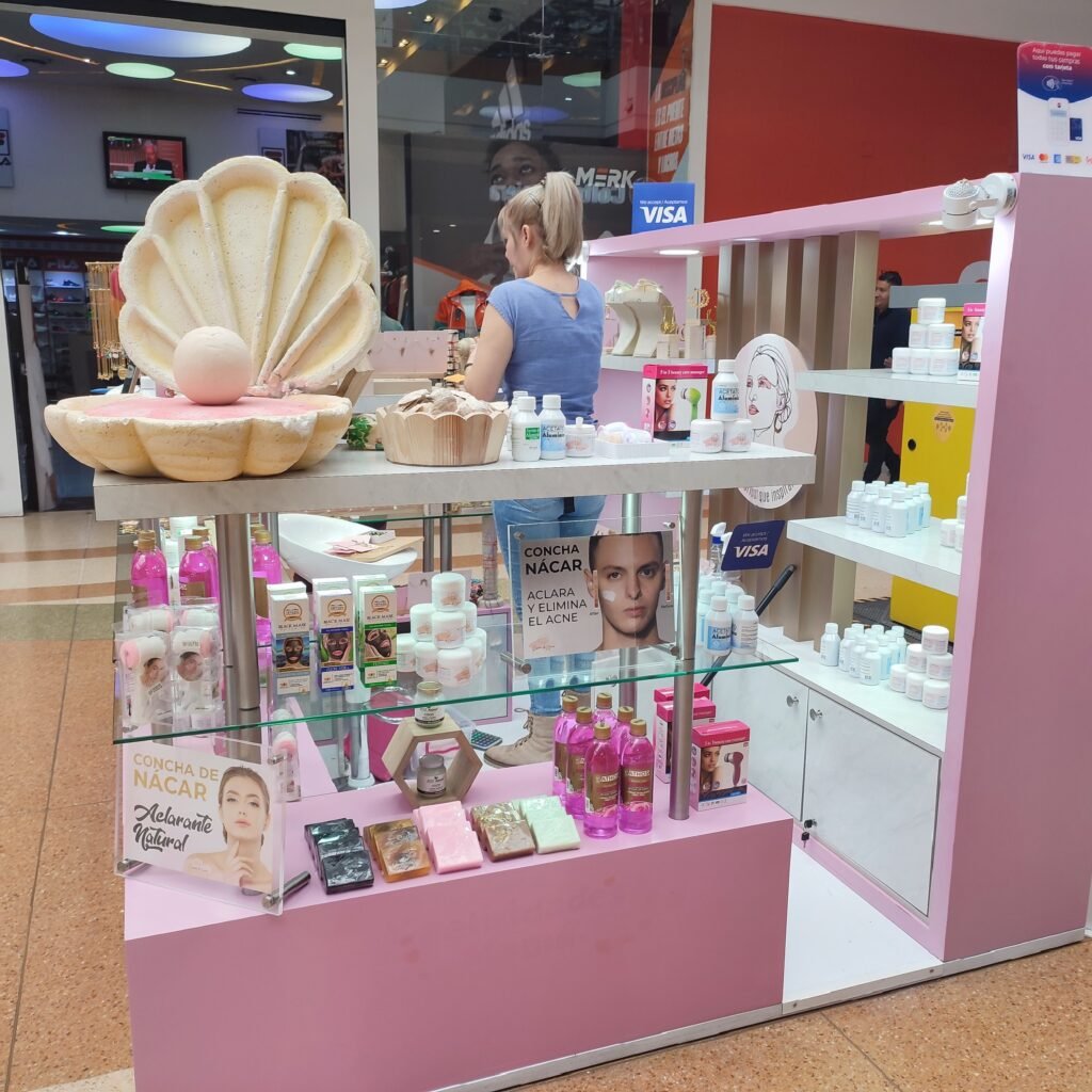 Ferias Artesanales img 20220820 112719 (1)