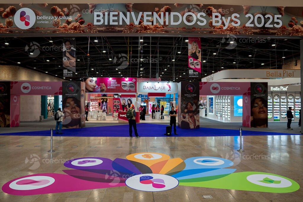 Ferias Artesanales bys 17