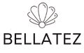 Logo Bellatez footer