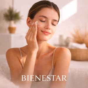 chatgpt image 7 mar 2026, 19 30 42