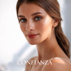 chatgpt image 7 mar 2026, 19 32 17