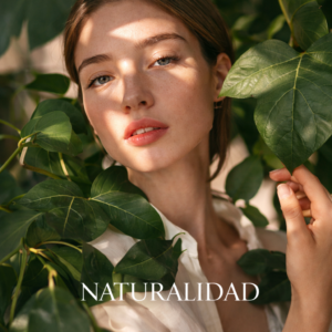 chatgpt image 7 mar 2026, 19 33 33