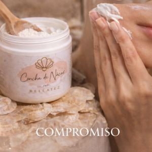 chatgpt image 7 mar 2026, 19 35 55