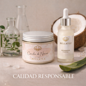 chatgpt image 7 mar 2026, 19 38 36