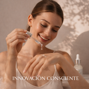 chatgpt image 7 mar 2026, 19 45 06